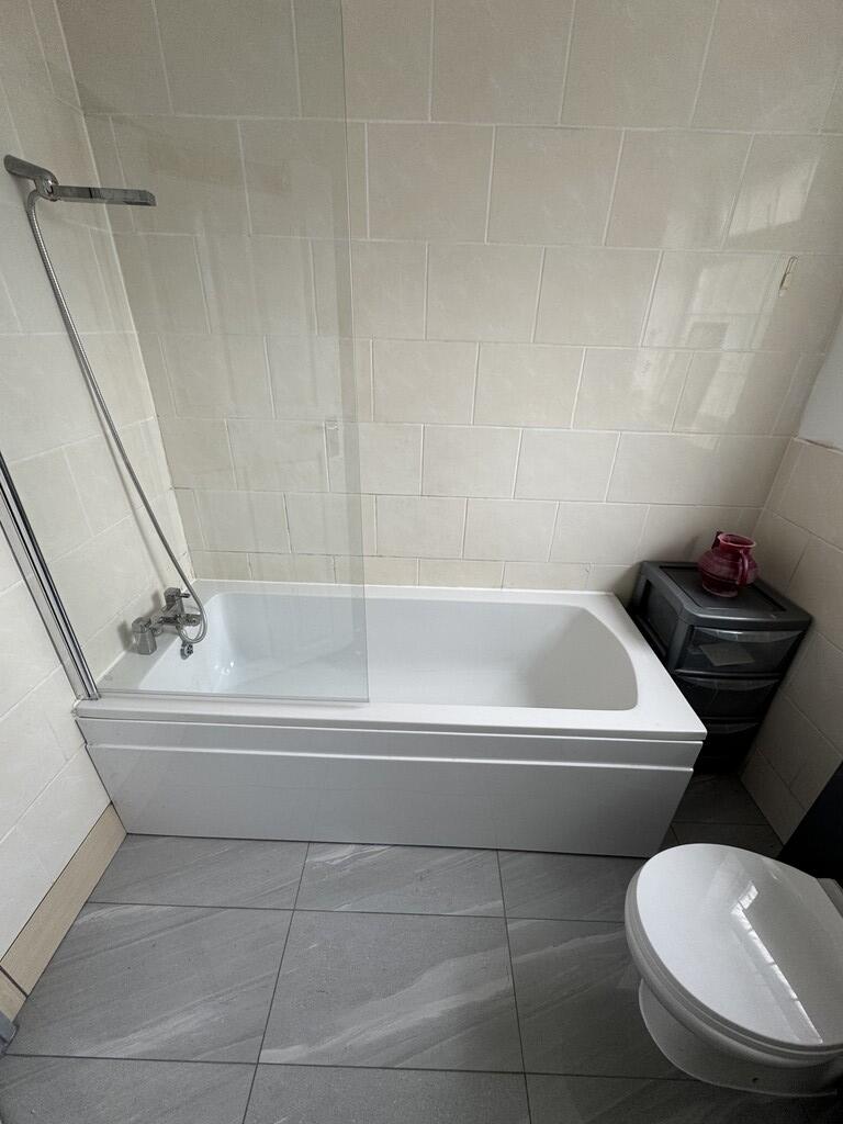 Photo 18-08-2025,...