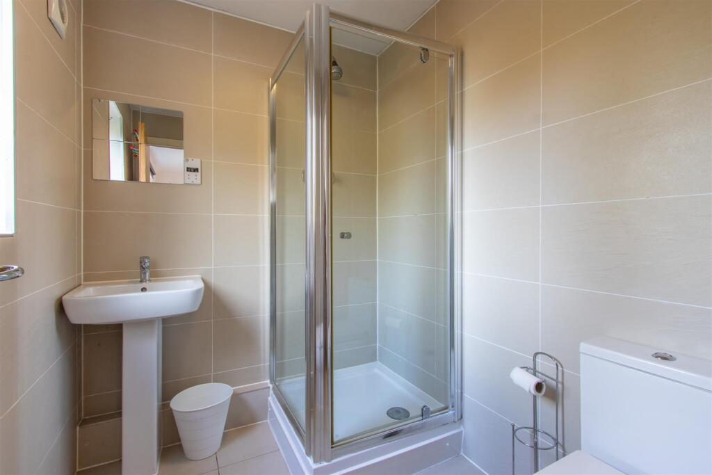 Grangemoor Court 3-5.jpg