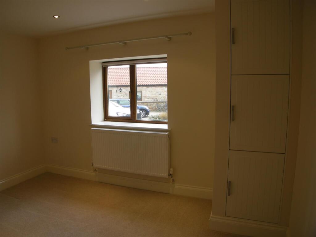 Brambledown (13).JPG