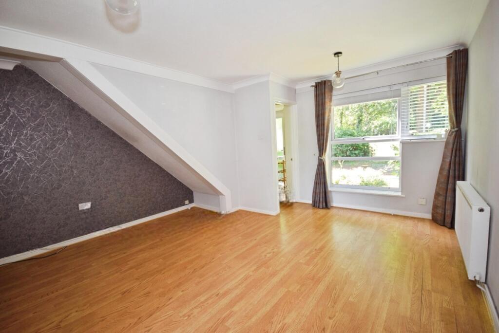 user_edited_photo...