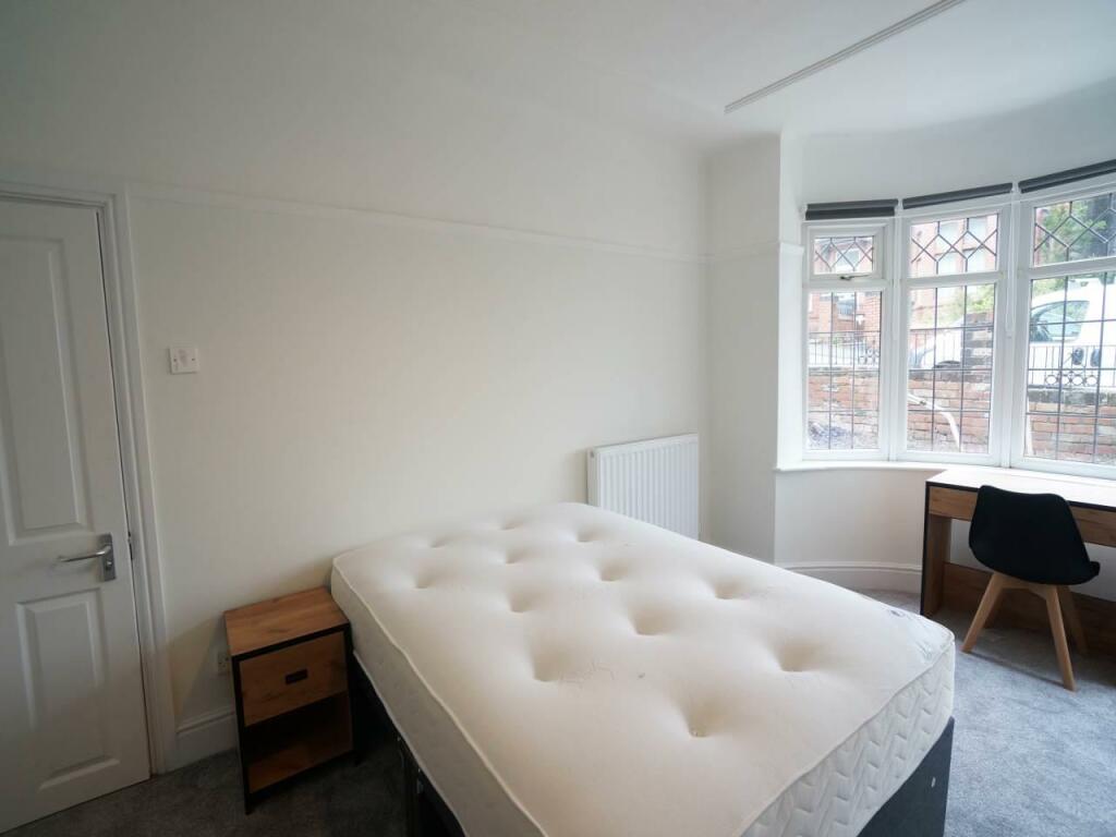 87FarrarRd_B1.2.JPG