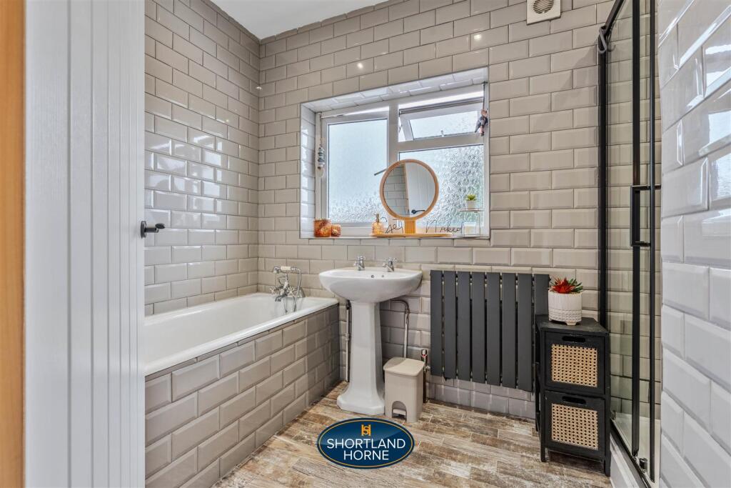224 Baginton road WM (33 of 42).jpg