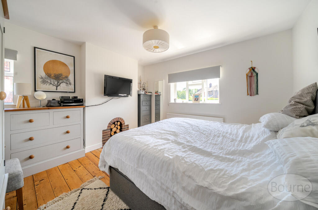 e7614944-2a2c-430...