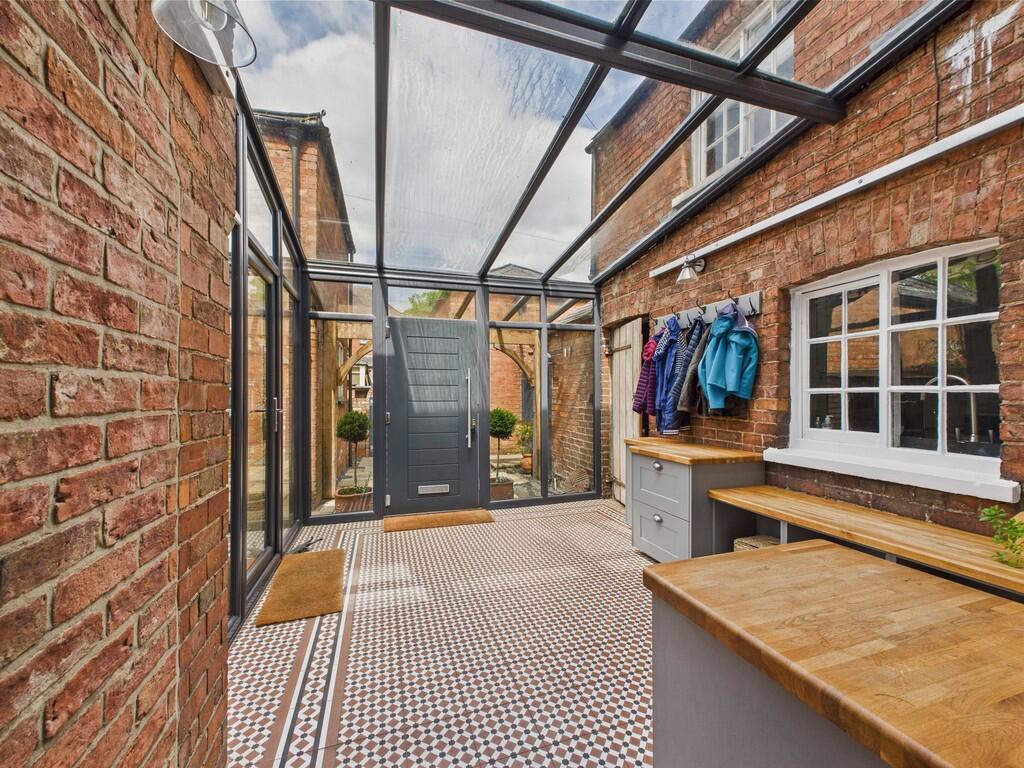 CAM04092G0-PR0055...