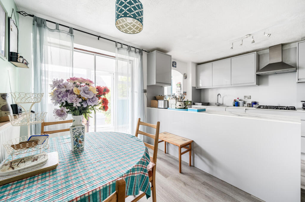 1325541186875234196073