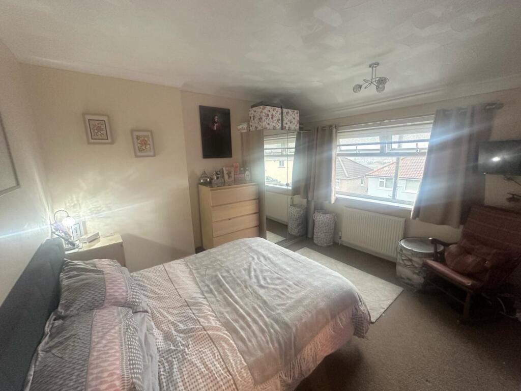 PHOTO-2025-01-23-17-55-05 9