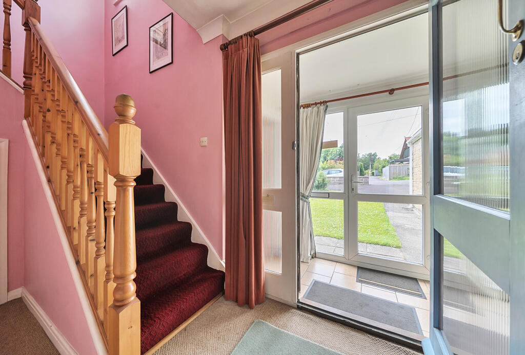 1311606-10-684c43...