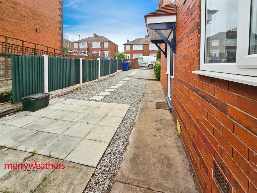 External