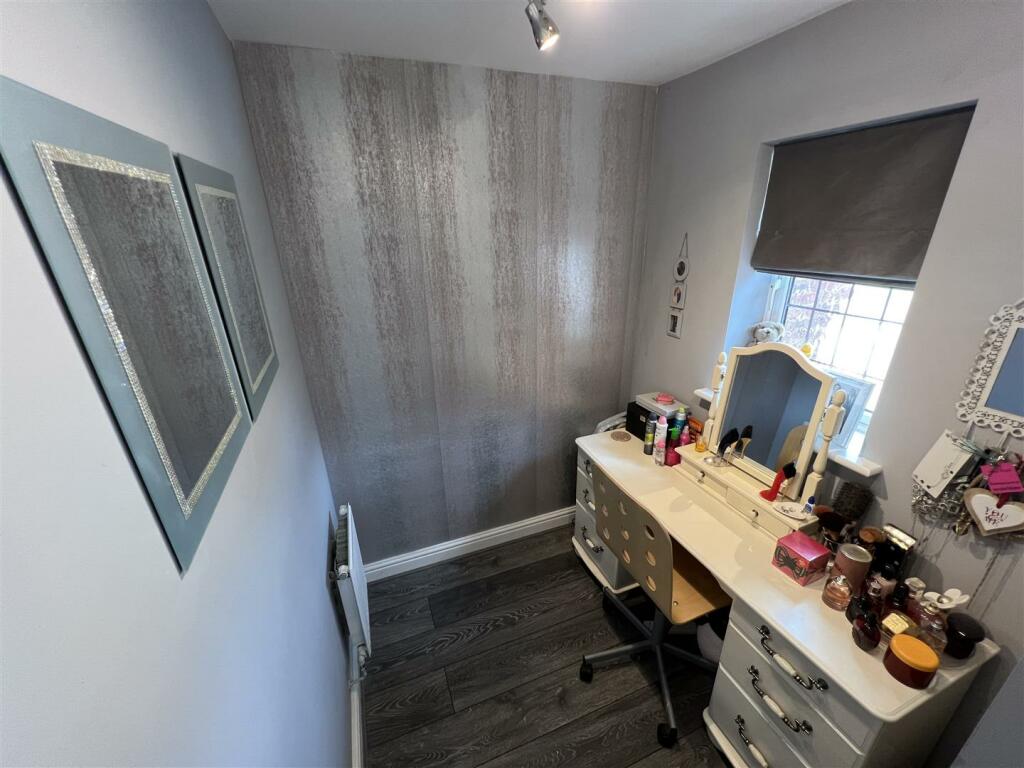 Dressing Room.JPG