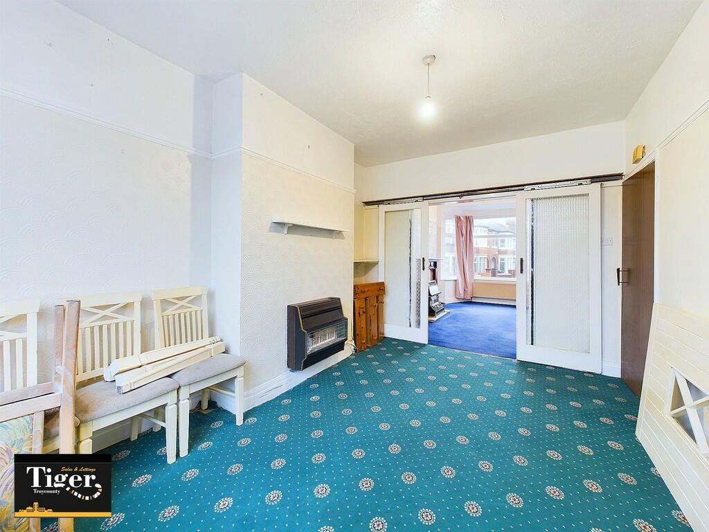 CAM03440G0-PR0218...