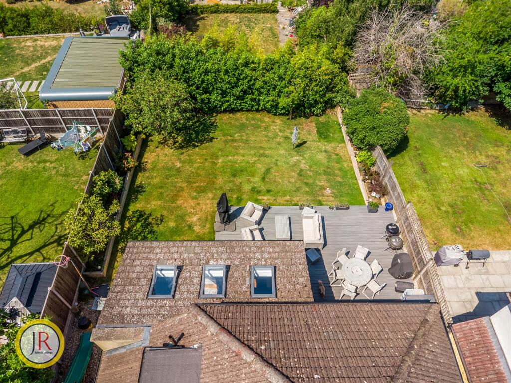 DJI_0626.jpg