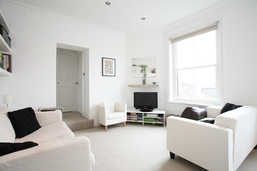 Battersea_2DSistersA