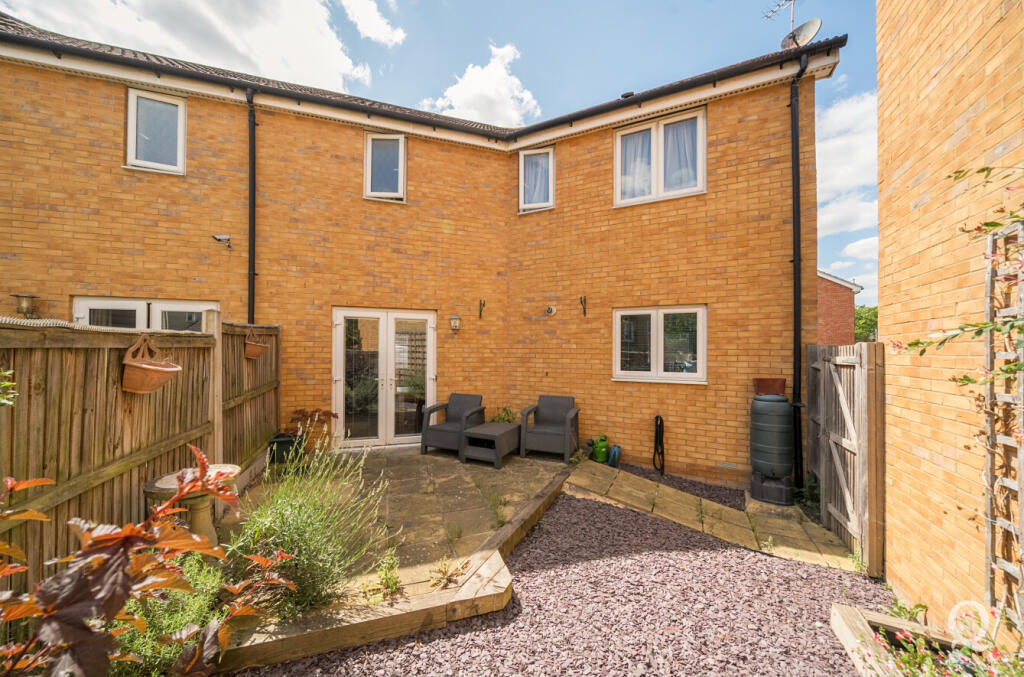 6441de13-4011-43d...