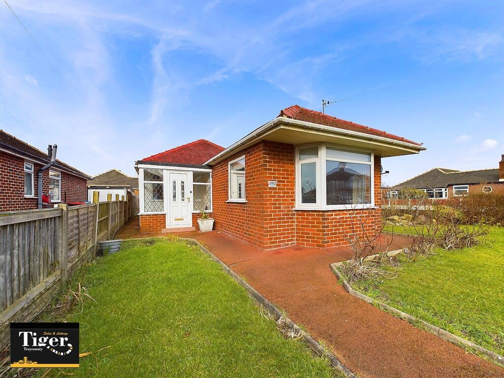 CAM03440G0-PR0255...