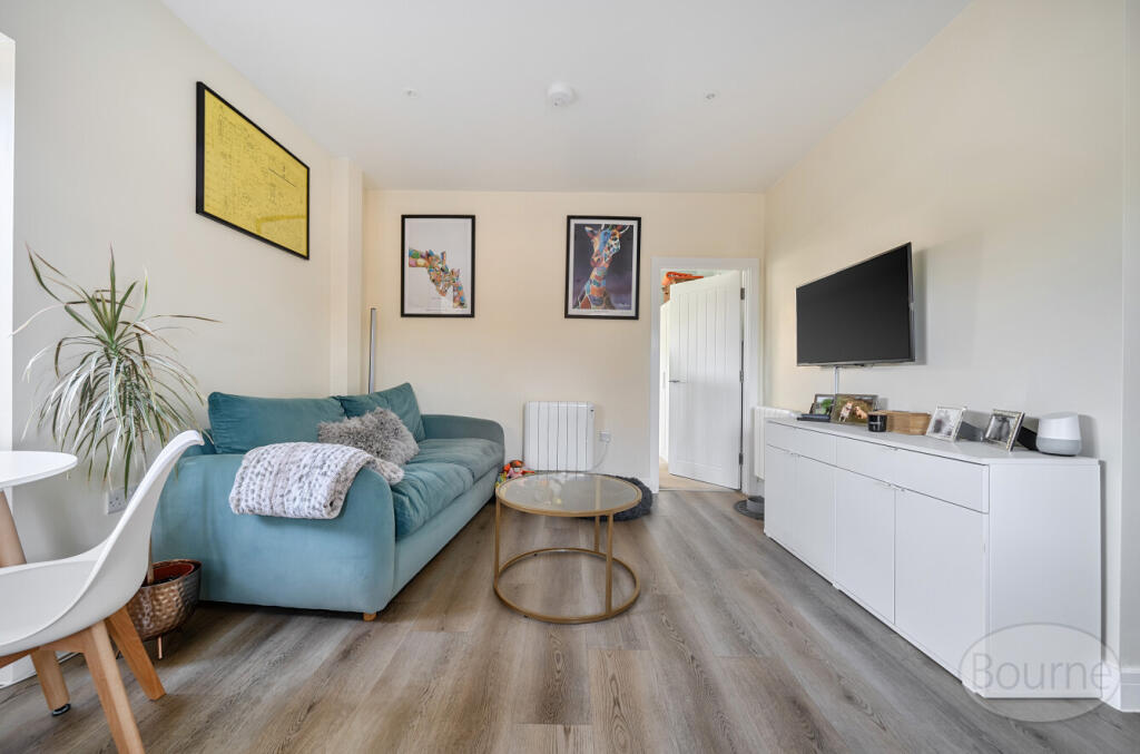 47a0fb7a-b855-451...