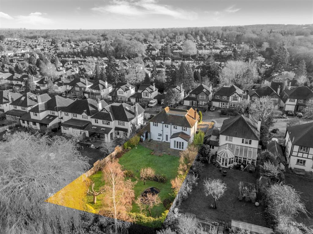 SUNNYBANK, -14.jpg_.jpg