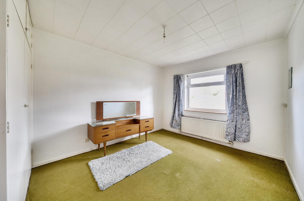 1359274-9-68d41cf...