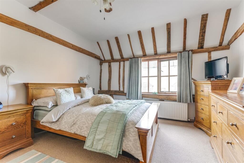 High Street Littlebury-10.jpg