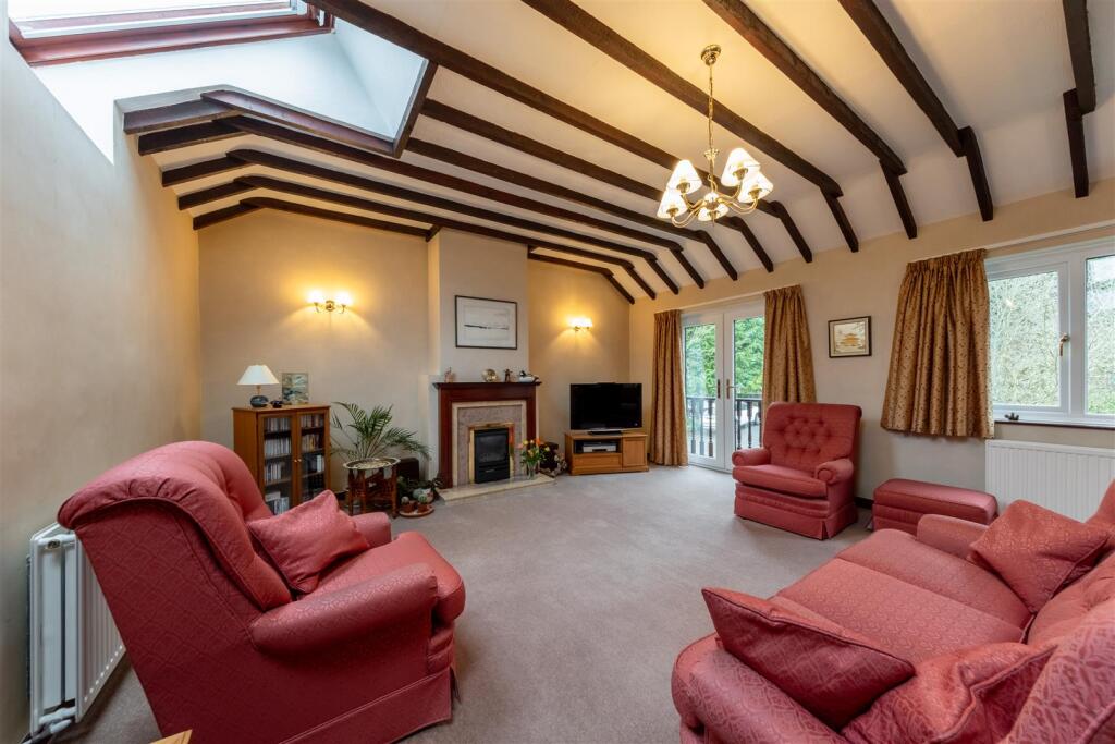 1 Fern Lea Mews-011.jpg