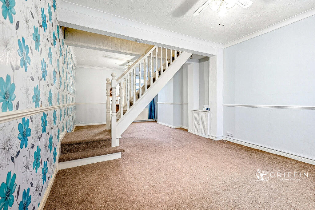 6p2012929p2012933
