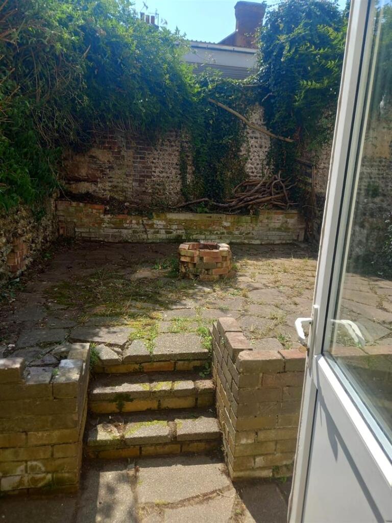 garden.JPG