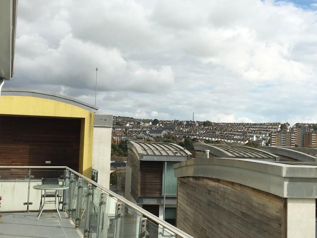 View 3