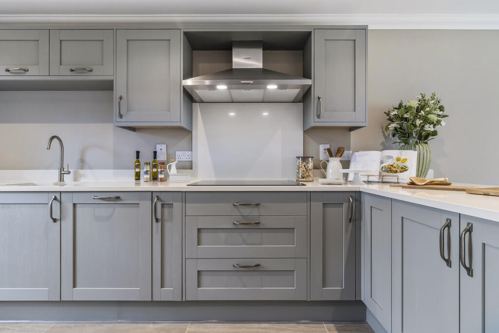 2701202517_Denbur...