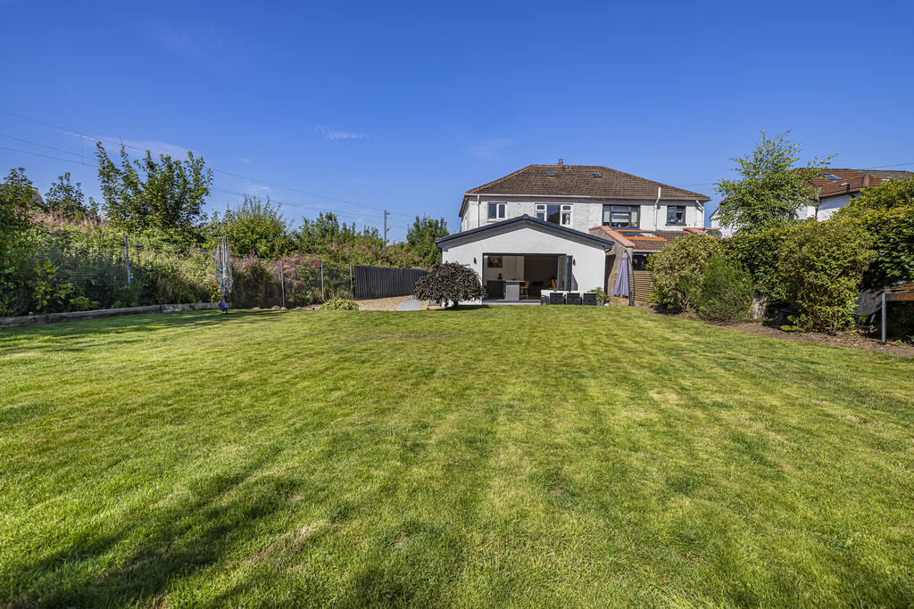 68-print-43 North...