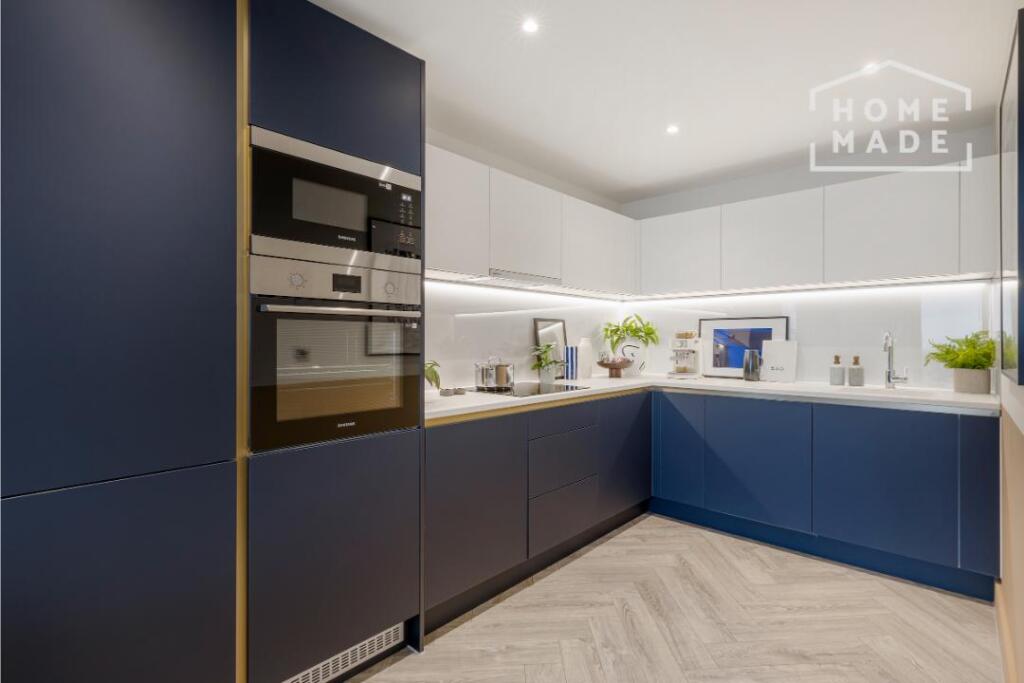 787f751eb8e1c3a1fd546767273c