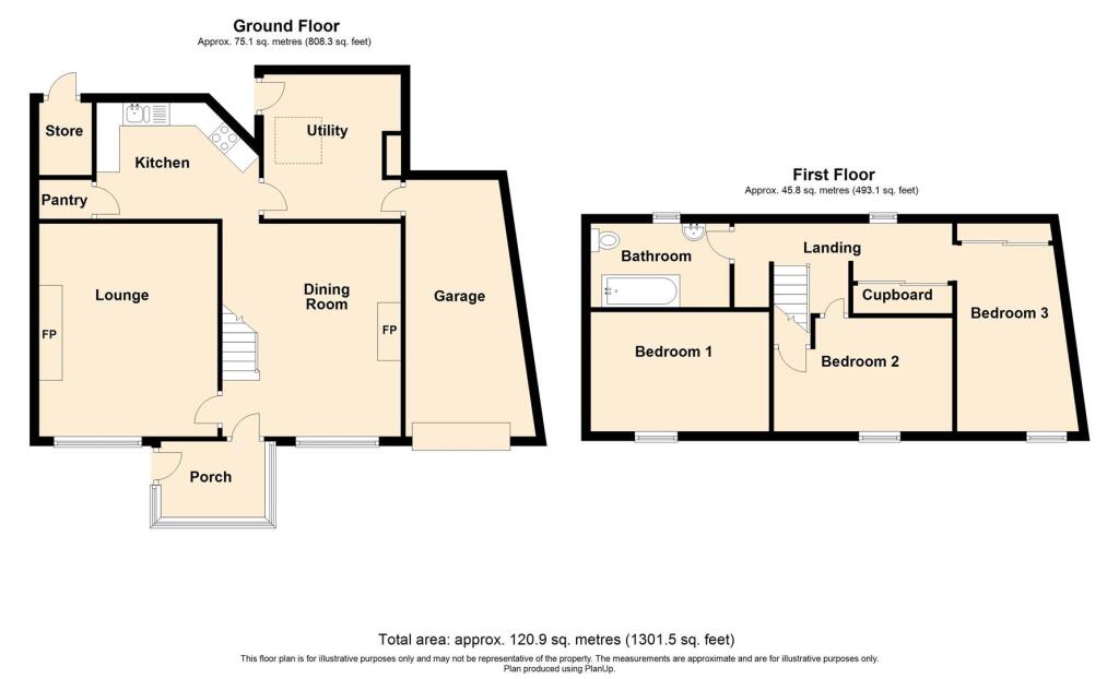 Floor plan.jpg