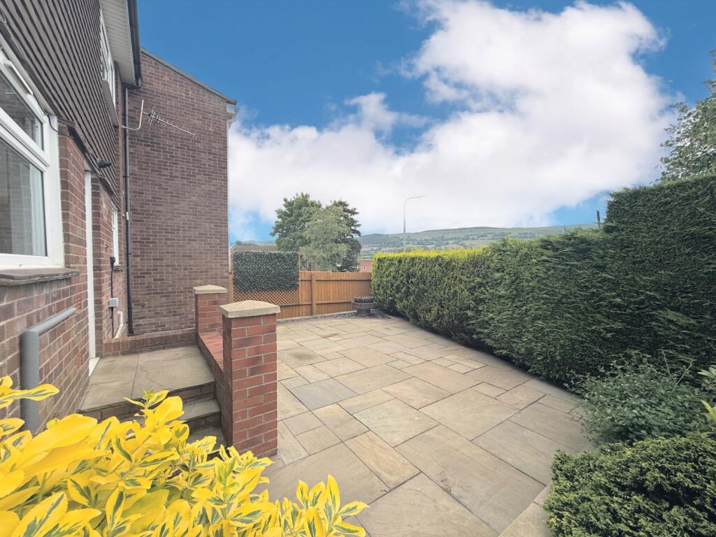 1110F1B8-1A4C-4DFD-83D0-F786AD4070F2