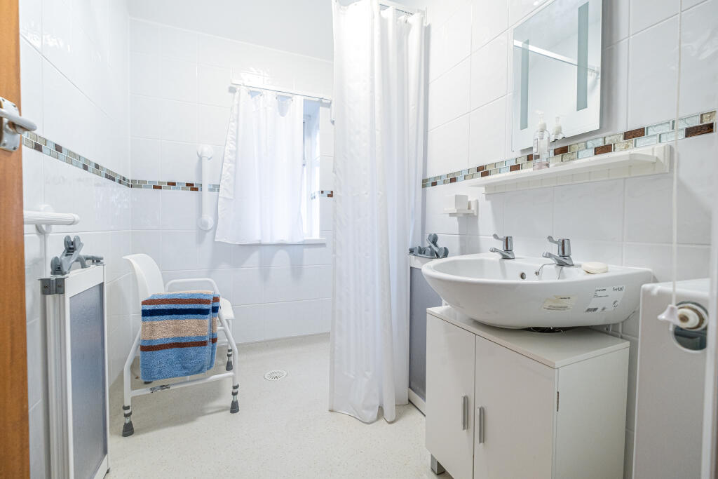 DSCF4602-HDR T202601081549.jpg