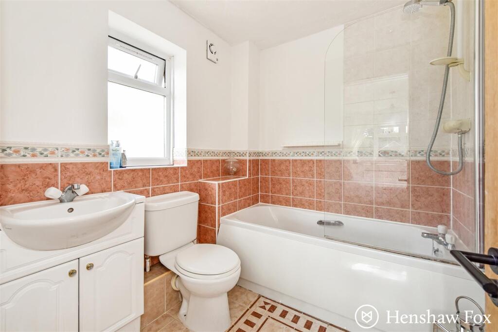 sketch_Ph9_6019934 - Copy.jpg