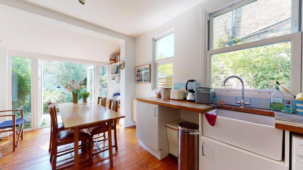 general 15558261_606