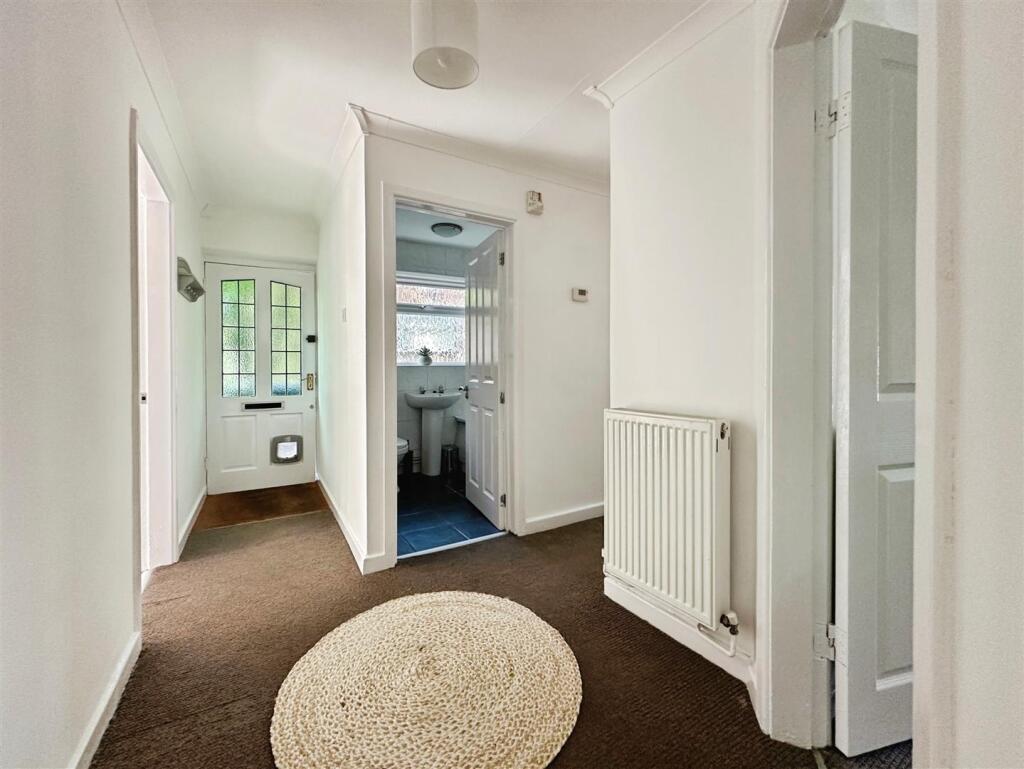 d05b7f8d-A-44F6-93A1-4B8FD8845A05-8139-0000024E204