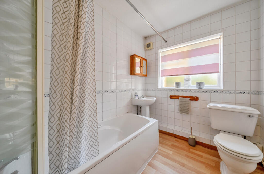 1385851-2-692ed11...