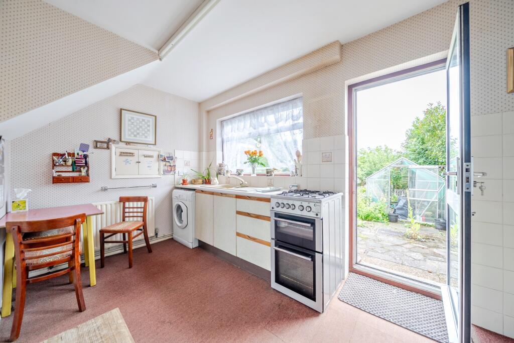 1325651-20-687f9667800b9