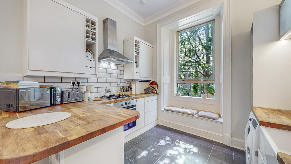 24-print-73 Oban ...