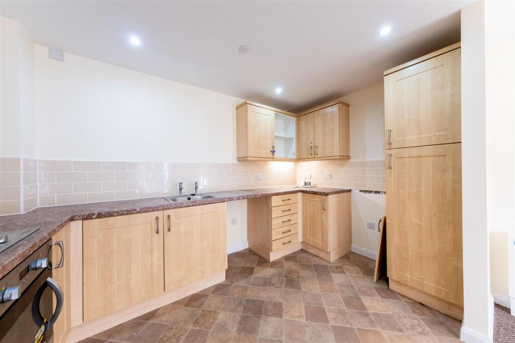 49 Anderton Place-003.jpg