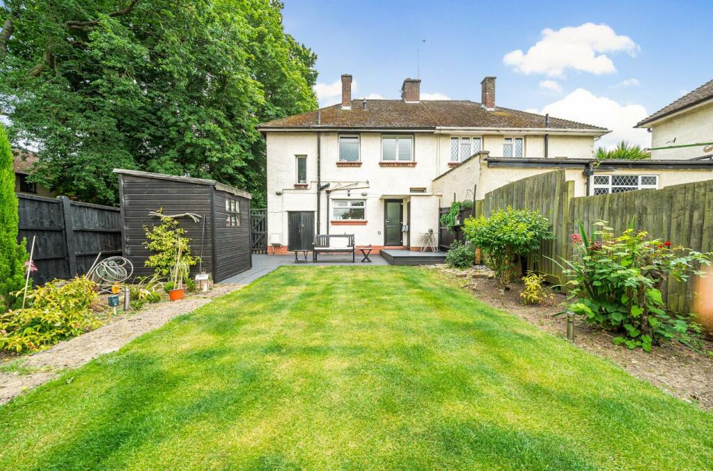 Davidson Frost-Wellings, DFW, Kipling Place, Stanm