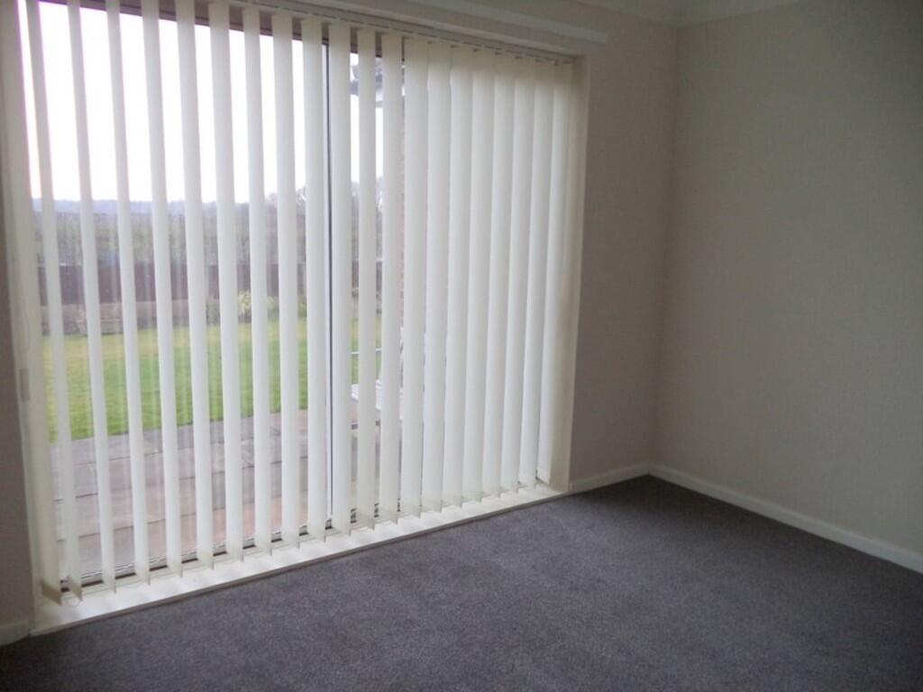 Dining Room/Third...