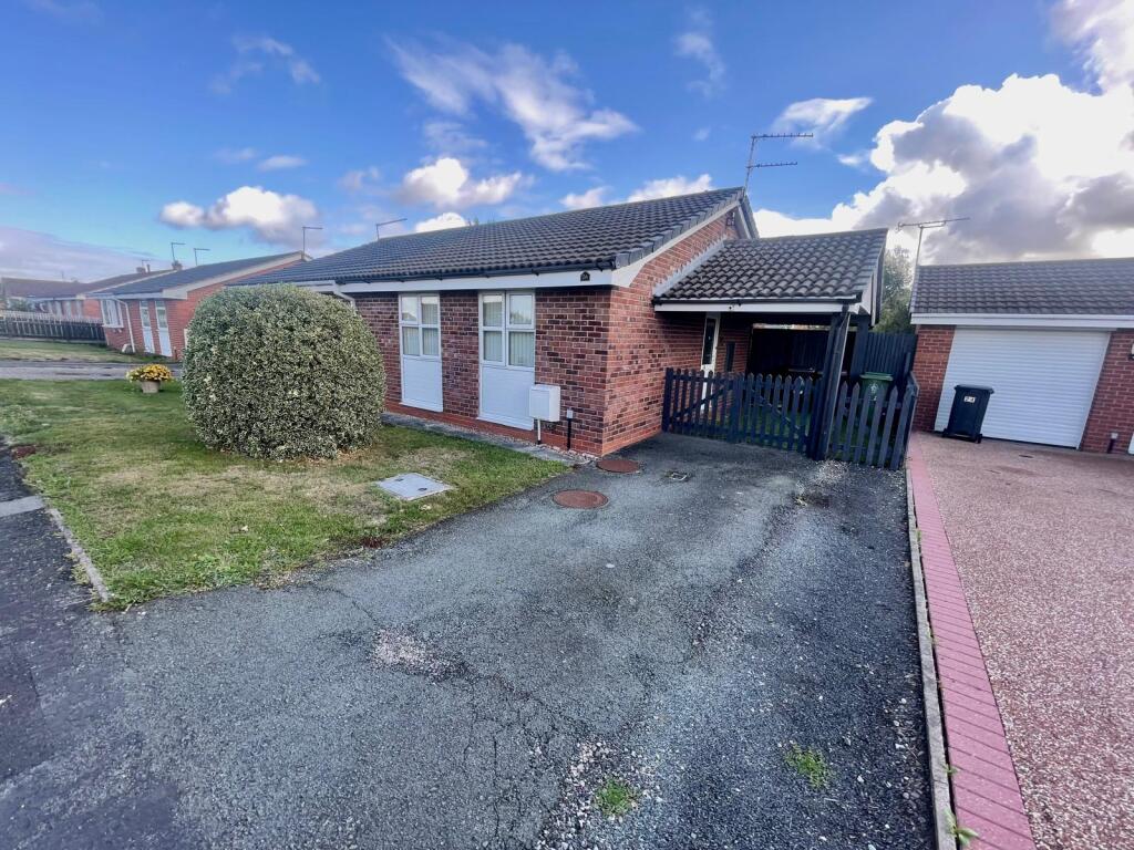 WhatsApp Image 2025-09-09 at 12.14.43_54b318ea