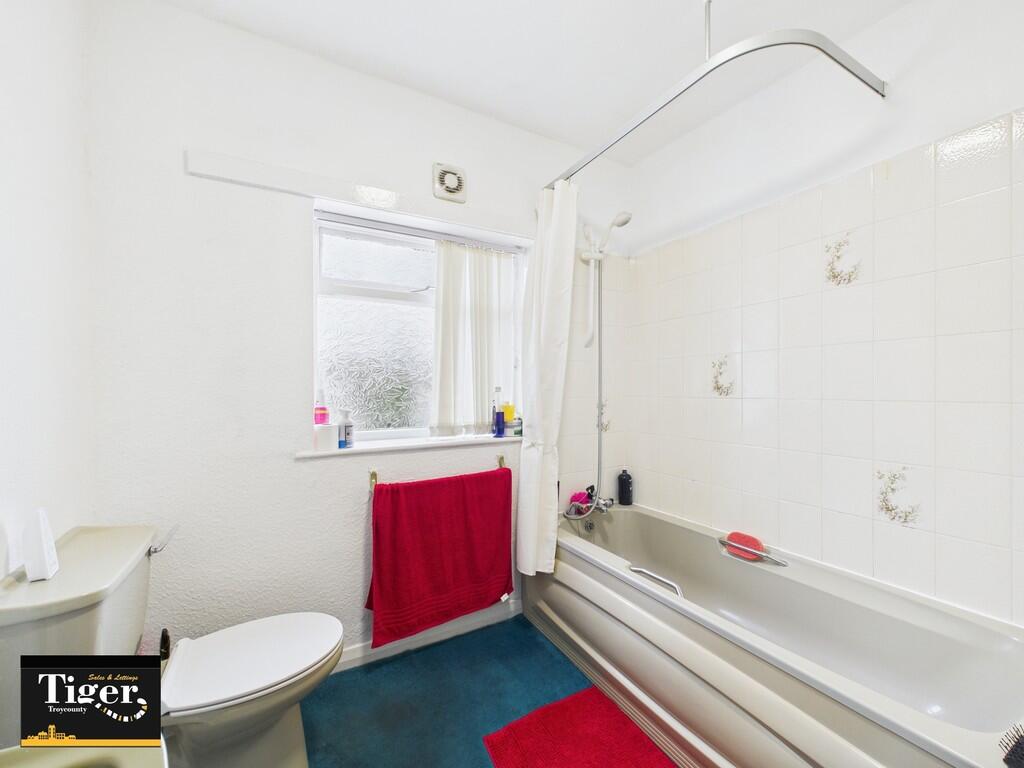 CAM03440G0-PR0435...