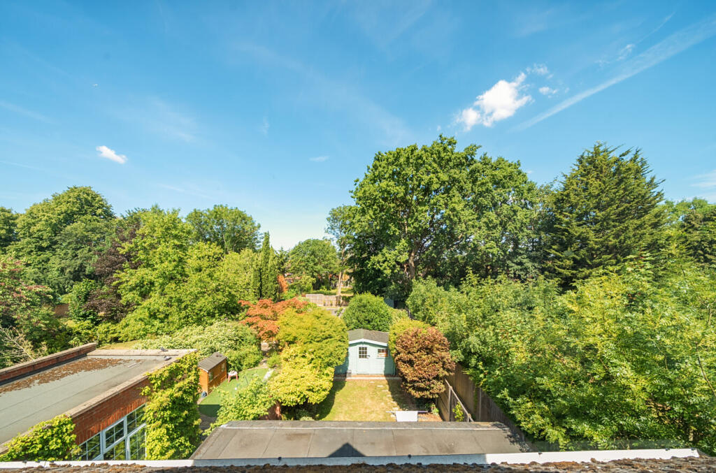 1317094-8-686f92f...