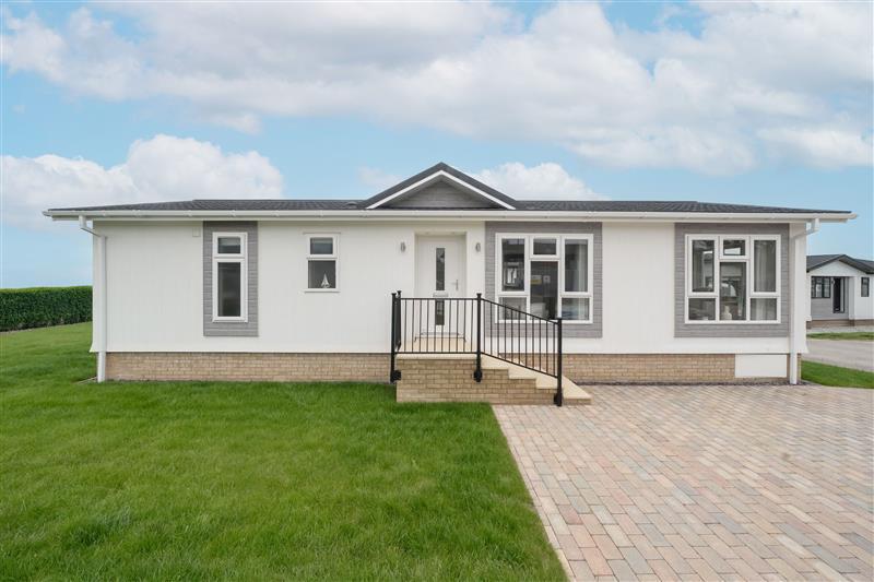 Landrake,
Saltash,
Cornwall,
PL12 5AF