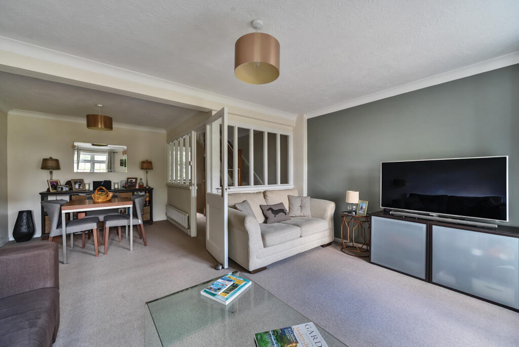 1294561-17-682b31...