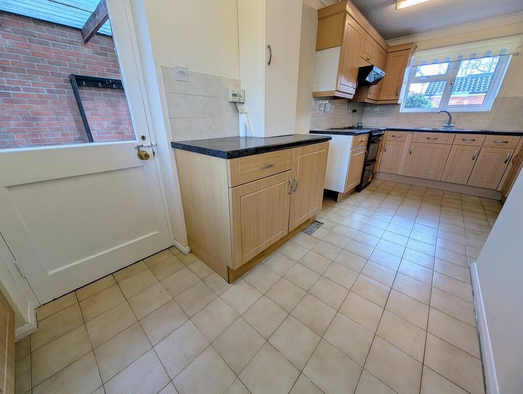 PXL_20250327_0912...