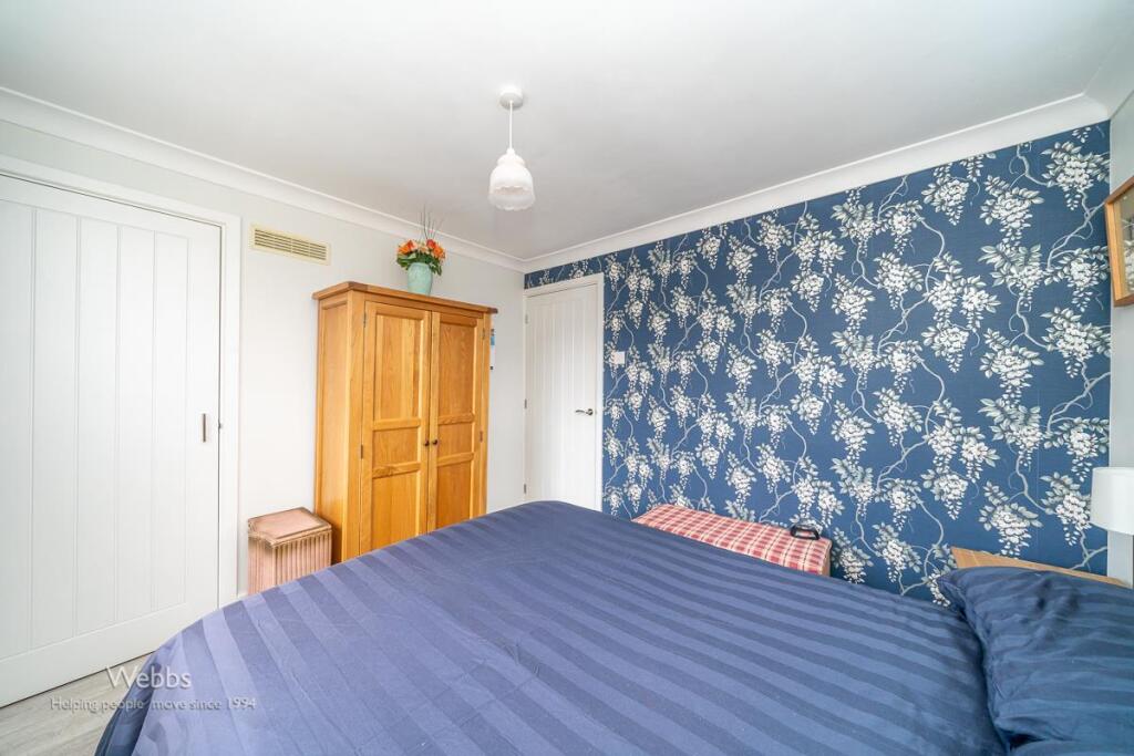 © Webbs Estate Agents © (134 of 147).jpg