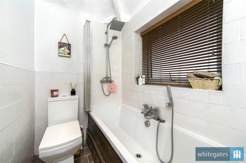 Picture No. 02