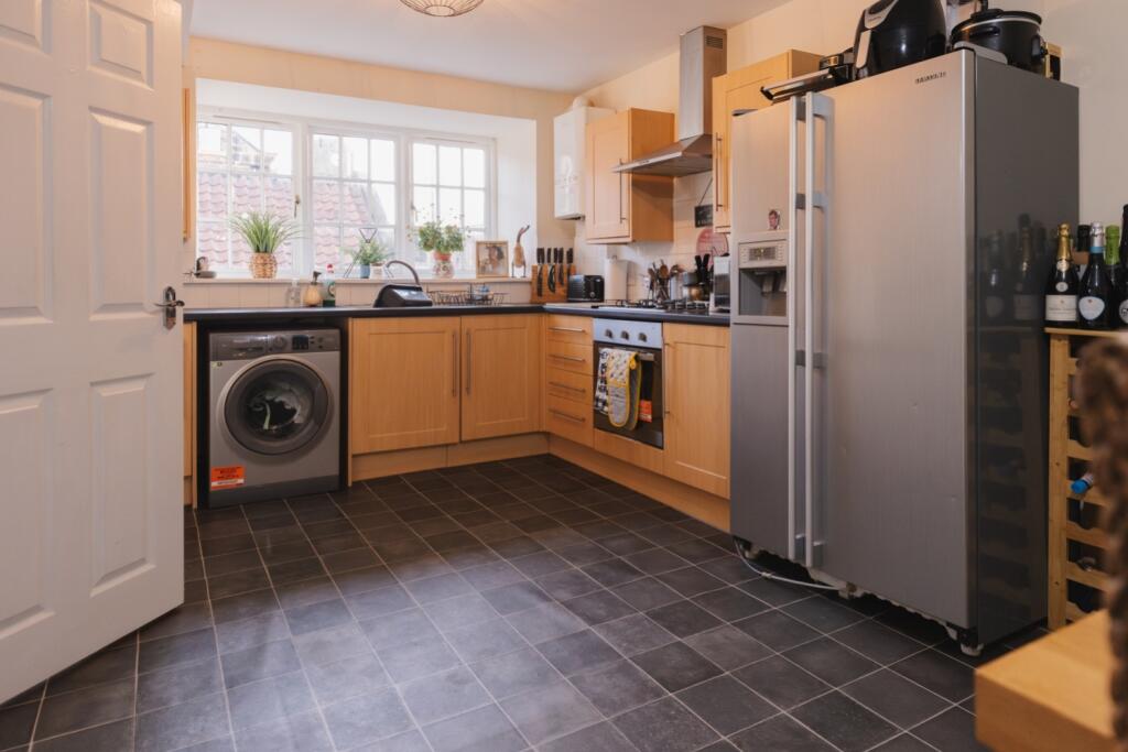 St Leonards EweMove 10